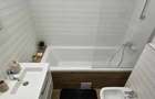 Apartament cu 2 camere semidecomandat în Central - 13
