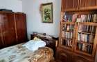 Apartament 2 camere, 54 mp, Bd. Republicii - 1