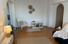 Apartament 3 Camere | Bd. Constantin Brancoveanu | Metrou la 5 minute - 8