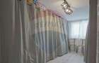 Casă cu 4 camere cu Teren 256 Mp în Tărlungeni - 16
