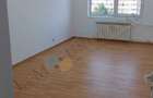 Apartament cu 4 camere în Berceni - 3