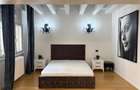 Locatie exceptionala,DOROBANTI,pe CAPITALE, duplex superb ,renovat,garaj ,180mp - 8