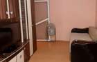 Proprietar Inchiriez apartament 2 camere - 7