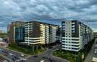 Apartament cu 2 camere decomandat în Pipera - 3