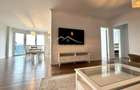 Apartament cu 4 camere decomandat în Floreasca - 3