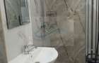 Apartament 2 camere de inchiriat . - 5