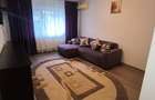 Inchiriez apartament cu 2 camere metrou Gorjului, direct proprietar - 2