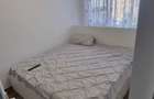 Apartament 3 camere de vanzare in Sulina - 4