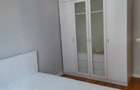 Apartament cu 2 camere în Horea - 5