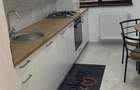 Inchiriez apartament 2 camere - 1