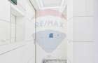 Apartament cu 3 camere semidecomandat în Calea Călărașilor - 13