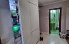 Aurel vlaicu-Apartament 4 camere finisat modern cu gaze - 7