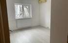 REPUBLICII-Brezeanu- 2cam, cf1, dec, 3/4, G,F,T - 79000 euro - 4
