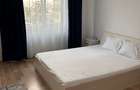 Apartament cu 2 camere decomandat în Militari - 4