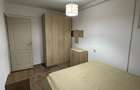 Apartament cu 2 camere în Central - 4