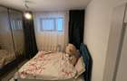 Apartament cu 2 camere decomandat în Militari - 2