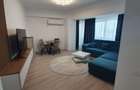 Apartament cu 2 camere decomandat în City Park Mall - 1