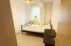 Apartament cu 3 camere semidecomandat în Zorilor - 4