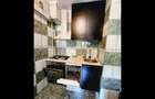 Apartament cu 3 camere decomandat în Calea Călărașilor - 4