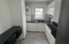Inchiriez apartament in bloc nou - 7