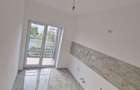 Apartament 2 camere Titan Metrou Bld 1 Decembrie 1918 Bld Th. Pallady - 7