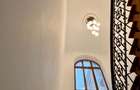 Apartament cu 5 camere decomandat în Magheru - 2
