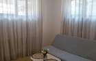 Apartament 2 camere de vanzare decomandat zona militari Proprietar - 10