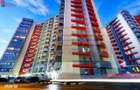 Apartament 1 camera - River Towers Iulius Mall - 6