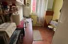 Vand apartament 3 camere Gheorgheni - 5