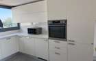 Apartament cu 4 camere decomandat în Kiseleff - 7