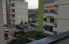 Apartament 2 camere de inchiriat - 1