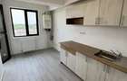 Apartament 2 camere Residence Doroban?u, cf 1, dec, etaj 6/6 - 4