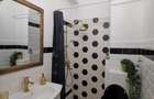Apartament cu 2 camere semidecomandat în Cotroceni - 7