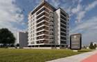 Apartament 2 camere O.B.A Luxury Plus - Tomis Plus - 11