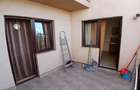 Apartament cu 3 camere decomandat în Central - 11