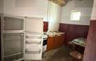 Blitz ofera spre inchiriere Casa cu 3 camere + Hala 68 mp - 3