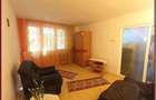 Apartament de inchiriat (birouri) in Craiova - Rovine - 1