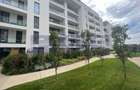 Apartament cu 3 camere decomandat în Băneasa - 1