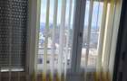 Apartament cu 2 camere decomandat în Exterior Nord - 5