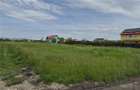 Teren Intravilan - Zona Bod - 3