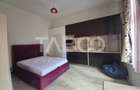 Apartament cu 2 camere decomandat în Central - 4