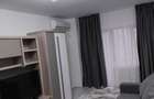 Apartament cu 2 camere decomandat în Iancului - 1