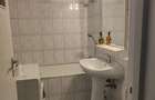 Apartament cu 2 camere semidecomandat în Titan - 6