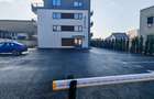 Garsoniera Balotesti la 100m de DN1, decomandata INCHIRIERE VANZARE - 10