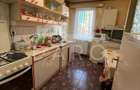vand apartament 3 camere s - 2