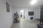 Apartament cu 2 camere semidecomandat în Gara de Nord - 7