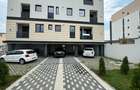 Apartament cu 2 camere decomandat în Chitila - 11
