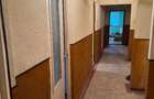 Apartament cu 4 camere decomandat în Central - 2