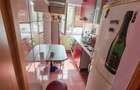 Apartament cu 2 camere semidecomandat în Moroasa 1 - 6