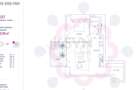 Apartament cu 2 camere decomandat în Floreasca - 12